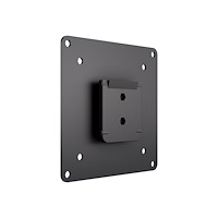 MULTIBRACKETS Multibrackets M VESA Quick Release monteringskomponent - för LCD-display - svart