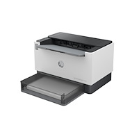 Hewlett-Packard HP LaserJet Tank 1504w - skrivare - svartvit - laser
