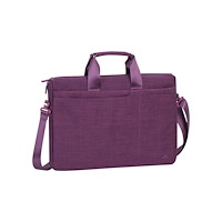 Riva Case Riva Case Biscayne - notebook-väska