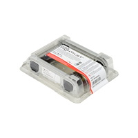 Evolis Evolis High Trust YMCKO Color Ribbon - YMCKO - färgband