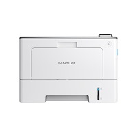 PANTUM Pantum BP5100DN - skrivare - svartvit - laser