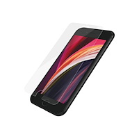 PanzerGlass PanzerGlass Original - skärmskydd för mobiltelefon