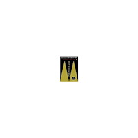 Robert Greene Mastery (häftad, eng)