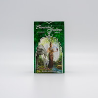 Kaira Sherman Elemental Goddess Tarot (78 Cards & 44 Pg.