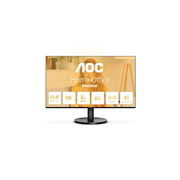 AOC AOC B3 24B3QA2, 60,5 cm (23.8"), 1920 x 1080 pixlar, Full HD...