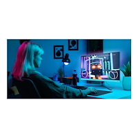 Philips Philips Evnia 5000 27M2N5901A - LED-skärm - 27" - HDR