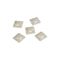 2direct LogiLink kabelfästen