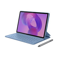 Lenovo Lenovo Idea Tab ZAFM - surfplatta - 128 GB - 11" - 5G - tjänst ingår ej