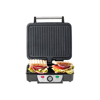 Mesko Mesko MS 3050 - grill