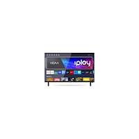 Allview Allview 24iPlay6300-H 24" Klass (23.6" visbar) LED-bakgrundsbelyst LCD-TV - HD