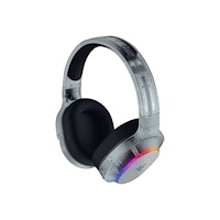 Razer Razer Barracuda X Chroma - headset