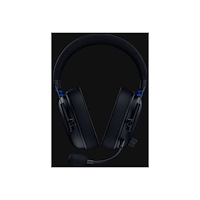 Razer Razer BlackShark V3 - för PlayStation - headset