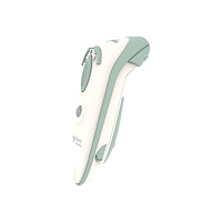 Socket Mobile DuraScan D755 - Healthcare - streckkodsskanner