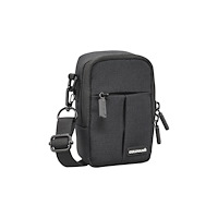 CULLMANN Foto·Audio·Video CULLMANN MALAGA Compact 400 - bärväska för kamera