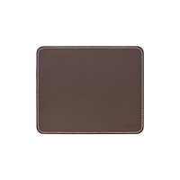 Inline InLine 55459C, Brun, Monokromatiskt, Konstläder, Halksäkert...