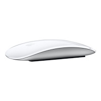 Apple Apple Magic Mouse
