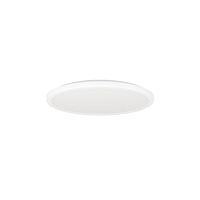 EGLO EGLO ROVITO-Z TAK Ø390 RGB/CCT 21W 2625LM M/FJÄRRKONTROLL IP...