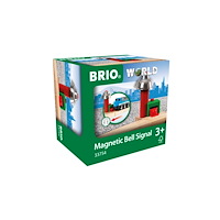 Brio BRIO