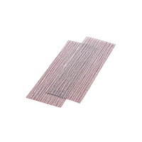 MIRKA MIRKA ABRANET 80x230mm Grip K180 10-pak