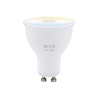 EGLO Eglo Mesh Color