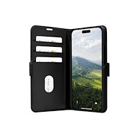 dbramante1928 dbramante1928 Copenhagen - vikbart fodral för mobiltelefon