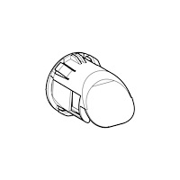 IFO Ifö vattenfördelare för rimfree