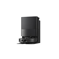 Roborock Roborock QR 798