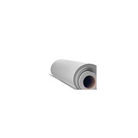 CANON Canon 5922A - ogenomskinligt papper - 1 rulle (rullar) - Rulle (91,4 cm x 30 m) - 120 g/m²
