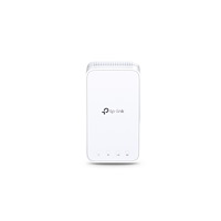 TP-LINK TP-Link RE230 V1 - räckviddsökare för wifi - Wi-Fi 5
