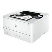 HP HP LaserJet Pro 4002dw - skrivare - svartvit - laser