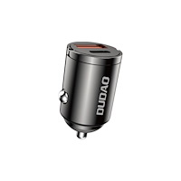 Dudao Dudao R3MAX 48W QC PD minibilladdare