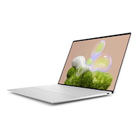 DELL Dell XPS 13 9350 (version 2024) - 13.37" - Intel Core Ultra 7 - 258V - Evo - 32 GB RAM - 1 TB SSD