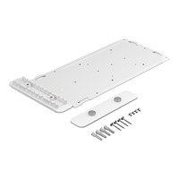 Logitech Logitech Base Bundle