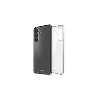 SBS SBS TESKINSAA55T, Omslag, Samsung, Galaxy A55, 16,8 cm (6.6"...
