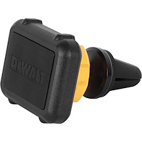 DeWalt DeWalt Mobilholder til bil