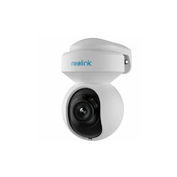Reolink Reolink E Series E540 - nätverksövervakningskamera