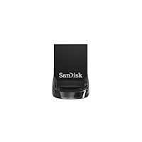 SANDISK SanDisk Ultra Fit