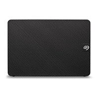Seagate Seagate Expansion STKP24000400, 24 TB, 3,5", 3.2 Gen 1 (3.1...