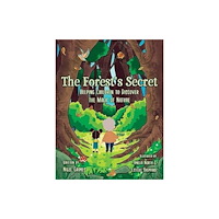 SOFTWOOD BOOKS The Forest's Secret (häftad, eng)