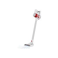 ADLER Adler AD 7051 - dammsugare - sladdlös - skaft/handhållen laddare medföljer