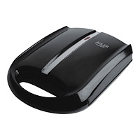 ADLER Adler AD 3039 - nötkakstillverkare