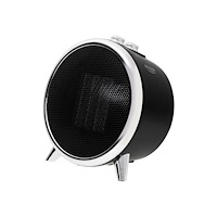 ADLER Adler AD 7742 - värmefläkt