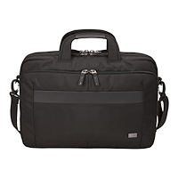 Case Logic Case Logic Notion NOTIA-116 - notebook-väska