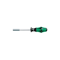 Wera Wera 812/1 - skruvmejselhandtag