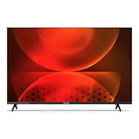Sharp Sharp 40FH2EA 40" LED-bakgrundsbelyst LCD-TV - Full HD