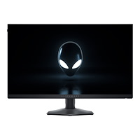 DELL Alienware AW2724HF - LED-skärm - Full HD (1080p) - 27" - HDR