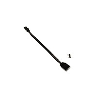 Kolink International Kolink Kolink 3-Pin Corsair ARGB Adapter Cable