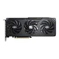 Gigabyte Technology Gigabyte GeForce RTX 5060 Ti GAMING OC 16G - grafikkort - GeForce RTX 5060 Ti - 16 GB