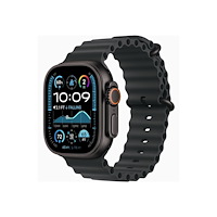 Apple Apple Watch Ultra 2