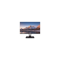 DAHUA Dahua Technology LM24-C301B, 60,5 cm (23.8"), 2560 x 1440 pi...
